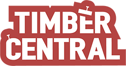 logo-timber-