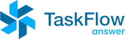 task-flow-