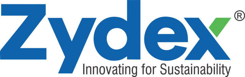 zydex-logo