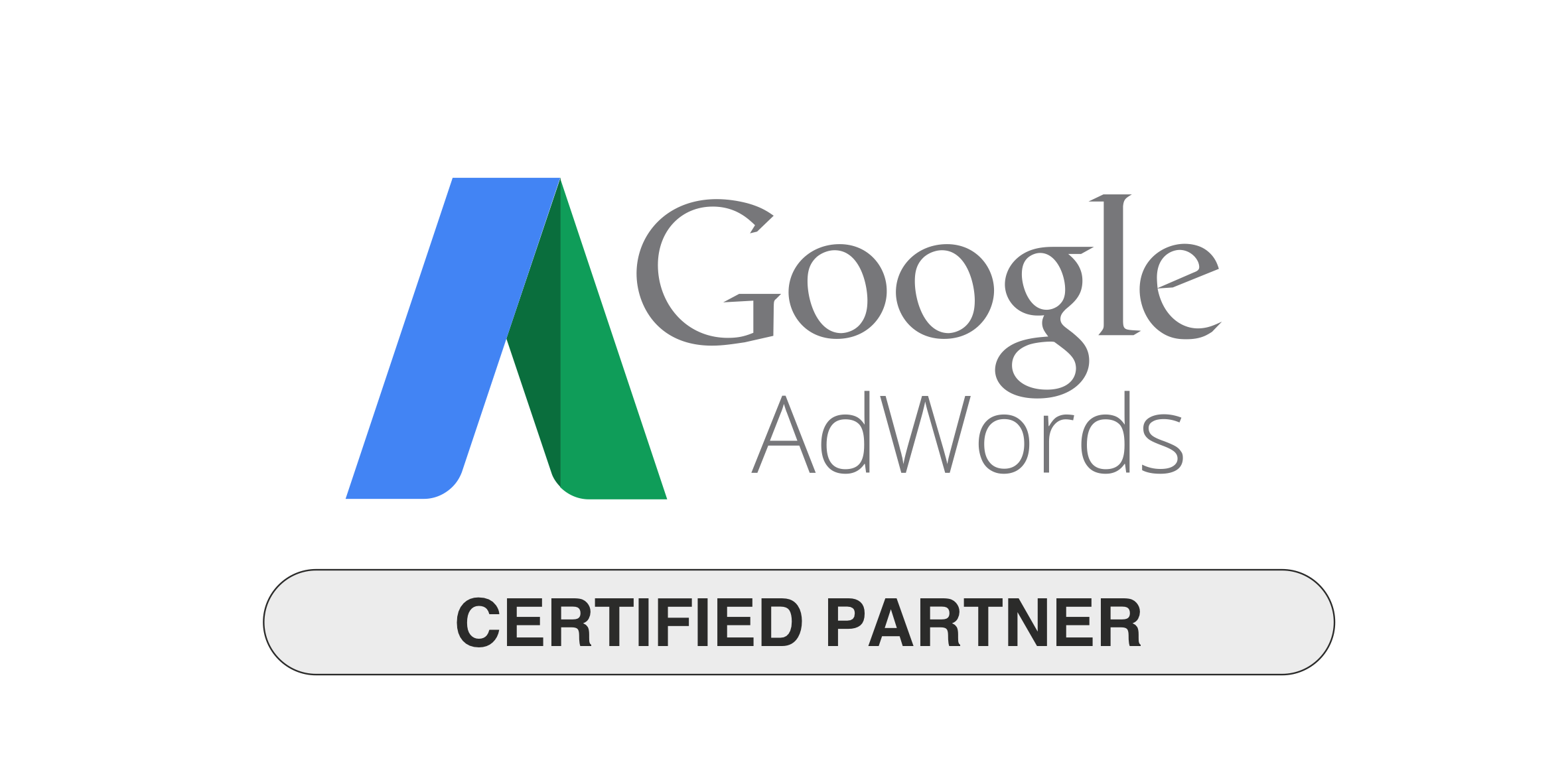 Google-Adwords