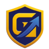 Gauraj Infotech Private Limited